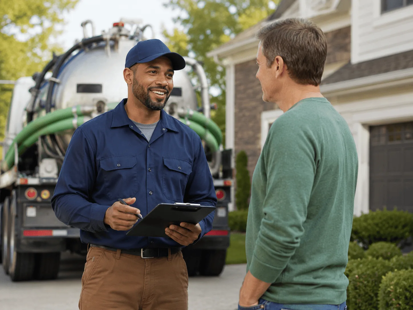 Mosquito Control Arcadia, CA FAQs